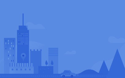 Oseraies de france à Champsevraine